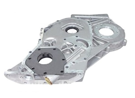 DUNCAN BOMBA ACEITE FORD RANGER 2.5/2.8 PICK UP F100 HSD FORD M BENZ LAND ROVER MOT MAXION 2.5 OEM: 70 993 471