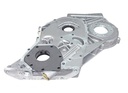 [801598A.0299] # DUNCAN BOMBA ACEITE FORD RANGER 2.5/2.8 PICK UP F100 HSD FORD M BENZ LAND ROVER MOT MAXION 2.5 OEM: 70 993 471