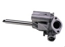 [801152A.0299] # DUNCAN BOMBA ACEITE GACEL 1.6/1.8 S/CHUPADOR GOLF 1.8I/1.5 OEM:049115105H