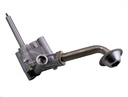 [801155A.0299] # DUNCAN BOMBA ACEITE GACEL 1.6/1.8 C/CHUPADOR LARGO OEM:0261151054