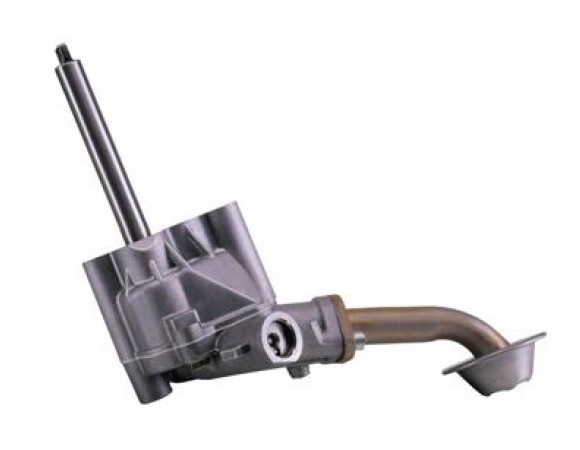 # DUNCAN BOMBA ACEITE GOL SAVEIRO 1.3 CHUPADOR INTERMEDIO OEM:049 115 105 H