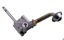 [801158A.0299] DUNCAN BOMBA ACEITE SENDA 1.6/1.8 DIESEL 