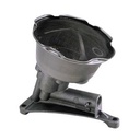 [801163A.0299] DUNCAN BOMBA ACEITE PEUGEOT 405 5/ 504 1.6 504 505 1.8/2.0 604 2.0