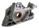 [801595A.0299] DUNCAN BOMBA ACEITE FIAT DUCATO 1.9D OEM:46523573-HVF