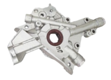 DUNCAN BOMBA ACEITE FIAT DOBLO/PALIO/PALIO WEEKEND/SIENA/STRADA 1.8 MPI 8V OEM:7083261