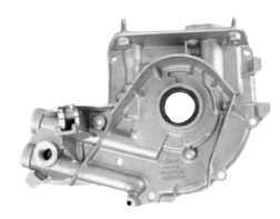 DUNCAN BOMBA ACEITE FIAT PALIO 1.0-1.3 16V / SIENA 1.0-1.3 16V OEM:46751173