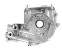 [801603A.0299] DUNCAN BOMBA ACEITE FIAT PALIO 1.0-1.3 16V / SIENA 1.0-1.3 16V OEM:46751173