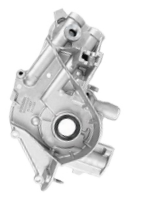 DUNCAN BOMBA ACEITE FIAT FIORINO/STRADA/PALIO WEEKEND 1.3 8V PALIO/SIENA/UNO 1.0 8V OEM:73502291