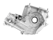 DUNCAN BOMBA ACEITE FIAT DOBLO/IDEA/PALIO/PALIO WEEKEND/PUNTO/SIENA/STRADA 1.4 OEM:55205943