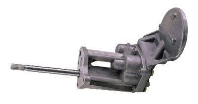 DUNCAN BOMBA ACEITE RENAULT CLIO /R4 /R5/ R6/ R7/R9 /R11/ RODEO/ EXPRESS 1.1 FUEGO /TRAFIC 1.4 R12 1.3/1.4/1.6