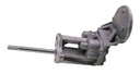 [801195A.0299] DUNCAN BOMBA ACEITE RENAULT CLIO /R4 /R5/ R6/ R7/R9 /R11/ RODEO/ EXPRESS 1.1 FUEGO /TRAFIC 1.4 R12 1.3/1.4/1.6 OEM:7701508491