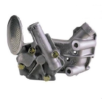 DUNCAN BOMBA ACEITE RENAULT FUEGO / 18 2.0 GTX R21 1.8 DIESEL TXE TXI VAN MASTER 2.1D 2.2D