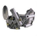 [801197A.0299] DUNCAN BOMBA ACEITE RENAULT FUEGO / 18 2.0 GTX R21 1.8 DIESEL TXE TXI VAN MASTER 2.1D 2.2D