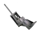 [801204A.0299] DUNCAN BOMBA ACEITE RENAULT 12/18 1600CC