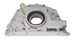 DUNCAN BOMBA ACEITE MWM SPRINTER