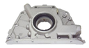 [801388A.0299] DUNCAN BOMBA ACEITE MWM SPRINTER OEM:VW 940707300016/ GM933423553/ FORD BFOT 6600 AA