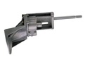 [801205A.0299] DUNCAN BOMBA ACEITE RENAULT 9 11 19 RN CLIO RL RT EXPRESS RL 1.6 OEM: 7702 080 844