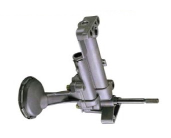 DUNCAN BOMBA ACEITE RENAULT MOT 1.7 DIESEL CLIO/LAGUNA/ R19/ R21/R9 /R11/ VAN EXPRESS OEM:7701611364