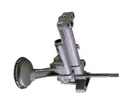 [801212A.0299] DUNCAN BOMBA ACEITE RENAULT MOT 1.7 DIESEL CLIO/LAGUNA/ R19/ R21/R9 /R11/ VAN EXPRESS OEM:7701611364