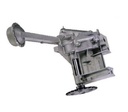 [801216A.0299] # DUNCAN BOMBA ACEITE RENAULT MOT K4M - K9K CLIO KANGOO LAGUNA II MEGANE 1.6 16V CLASSIC COUPE OEM:8200227686