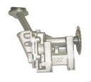 [801217A.0299] # DUNCAN BOMBA ACEITE RENAULT MOT K7 - F4R SCENIC 2.0 16V OEM:8200279956
