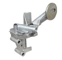 [801588A.0299] DUNCAN BOMBA ACEITE RENAULT 19 EXPRESS LAGUNA 2.0/2.2 MEGANE DIESEL SCENIC OEM:7700600252