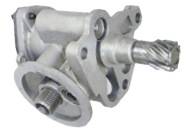DUNCAN BOMBA ACEITE FORD KA 1.0/1.3/1.6 ORION 1.3 OEM:1052397  77BM6600BA  97BM6600AA