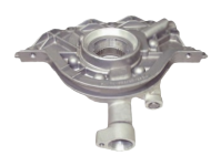 DUNCAN BOMBA ACEITE FORD FIESTA GLX/SPORT 1.6 COURIER BASE L/XL 1.6 ESCORT-GL 1.6/SW GL 1.6 OEM:XS6E6600AC