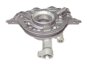 [801629A.0299] # DUNCAN BOMBA ACEITE FORD FIESTA GLX/SPORT 1.6 COURIER BASE L/XL 1.6 ESCORT-GL 1.6/SW GL 1.6 OEM:XS6E6600AC