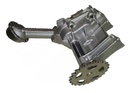 [801596A.0299] DUNCAN BOMBA ACEITE RENAULT CLIO MOT ENERGY 1.4 OEM:7701693578