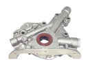 [801593A.0299] DUNCAN BOMBA ACEITE CHEVROLET CORSA NAFTA OEM: 90412744