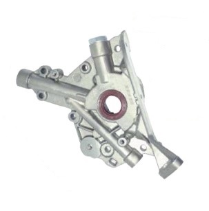 # DUNCAN BOMBA ACEITE MOT 4 CIL MONTANA 1.4 ONIX /PRISMA 1.0/1.4 SPIN 1.8 OEM: 24578508