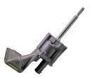 [801283A.0299] DUNCAN BOMBA ACEITE FIAT 147 / UNO FIORINO / PALIO SIENA 1.0 MPI OEM:4395895