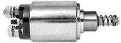 ZM SOLENOIDE CUMMINS-IVECO-M-BENZ 1218-MAXION  
