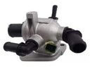 [TH6981.88J.0555] MLH TERMOSTATO FIAT STRADA TREKKING/WORKING PUNTO SP PALIO WEEKEND 1.3 16V MULTIJET