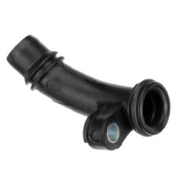 MLH TUBO FLUJO AGUA FIAT TORO 4X2 /4X4 AT/MT /COMPASS 4X4 2.0L JTD 17> OEM: 55241968