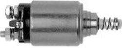 ZM SOLENOIDE M-BENZ 24V BOSCH  