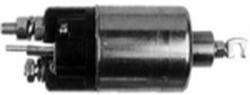 ZM SOLENOIDE CHRYSLER DODGE 12V NIPPONDENSO  