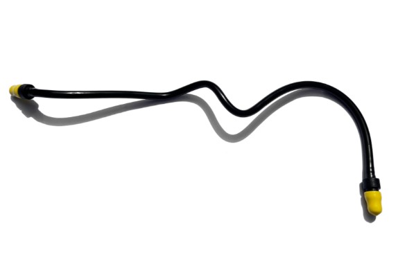 PAULU TUBO DE EMBRAGUE AMAROK 10>