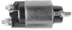 ZM SOLENOIDE SUZUKI 12V NIPPONDENSO  