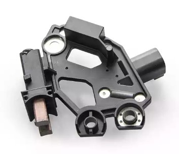 NOSSO PORTA CARBON JEEP COMPASS