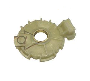 DIPRA PLANETARIO T/BOSCH PLANETARIO Y TAPA FIAT UNO MOBI ARGO