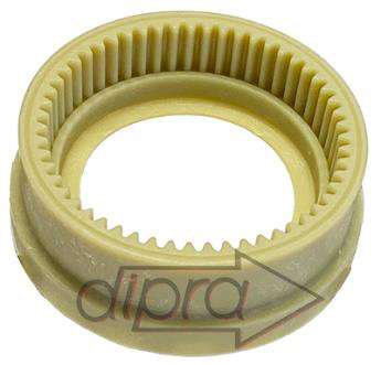 DIPRA PLANETARIO T/DENSO TOYOTA RAV 4 COROLLA