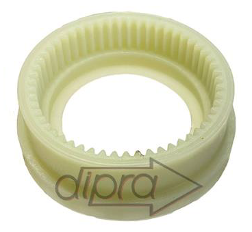 DIPRA PLANETARIO T/DENSO FIAT HONDA