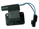 [91433.0660] RALUX BOBINA ENC. MITSUBISHI COLT GALANT HYUNDAI ELANTRA