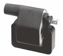 [91434.0660] RALUX BOBINA ENC. CHEVROLET SPARK 1.0 CHRYSLER DAEWOO DODGE HYUNDAI NISSAN