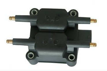 RALUX BOBINA ENC. CHRYSLER NEON 2.0 16V 96/97