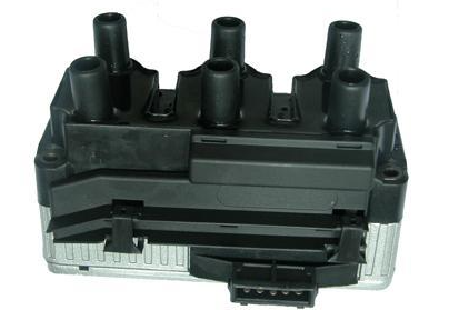 RALUX BOBINA ENC. VW PASSAT V6 2.8 VR