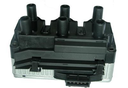 [91821.0660] RALUX BOBINA ENC. VW PASSAT V6 2.8 VR