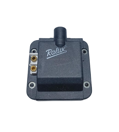 RALUX BOBINA ENC. HONDA CIVIC 1.6I / SHUTLE /CIVIC 1.5 (AD)